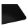 Genesis Carbon 500 Maxi Logo - 1077432 - zdjęcie 4